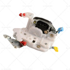 Door Lock Actuator for Nissan Patrol GU Y61 (1997–2016)