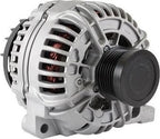 160A Alternator for Volvo XC90 2.5L (2005–2006) 30658087