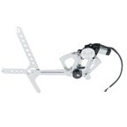 Electric Window Lifter for Chevrolet Tahoe/Blazer (1992–2000)