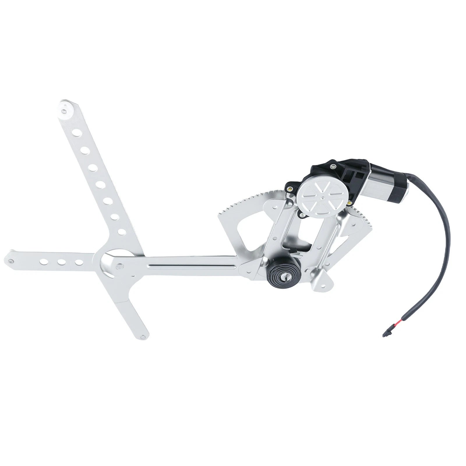 Electric Window Lifter for Chevrolet Tahoe/Blazer (1992–2000)