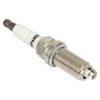 Set of 6 Iridium Spark Plugs for Hyundai Santa Fe (2001–2019)