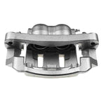 Front Left Disc Brake Caliper for Ford Excursion F-250 F-350 (2000-2005)