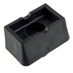 Intake Jack for BMW E63 E64 E65 E66 Mini Cooper R50 R56 R57 (2002-2013)