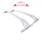 Roof Rack Cross Bars for Nissan Rogue (2014-2019)