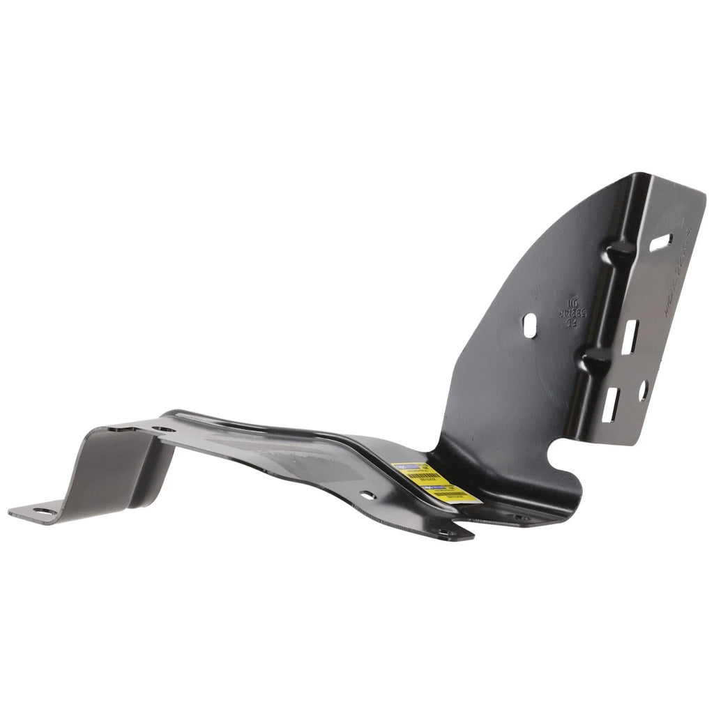 Bumper Face Bar Bracket for Various Models