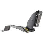 Bumper Face Bar Bracket for Various Models
