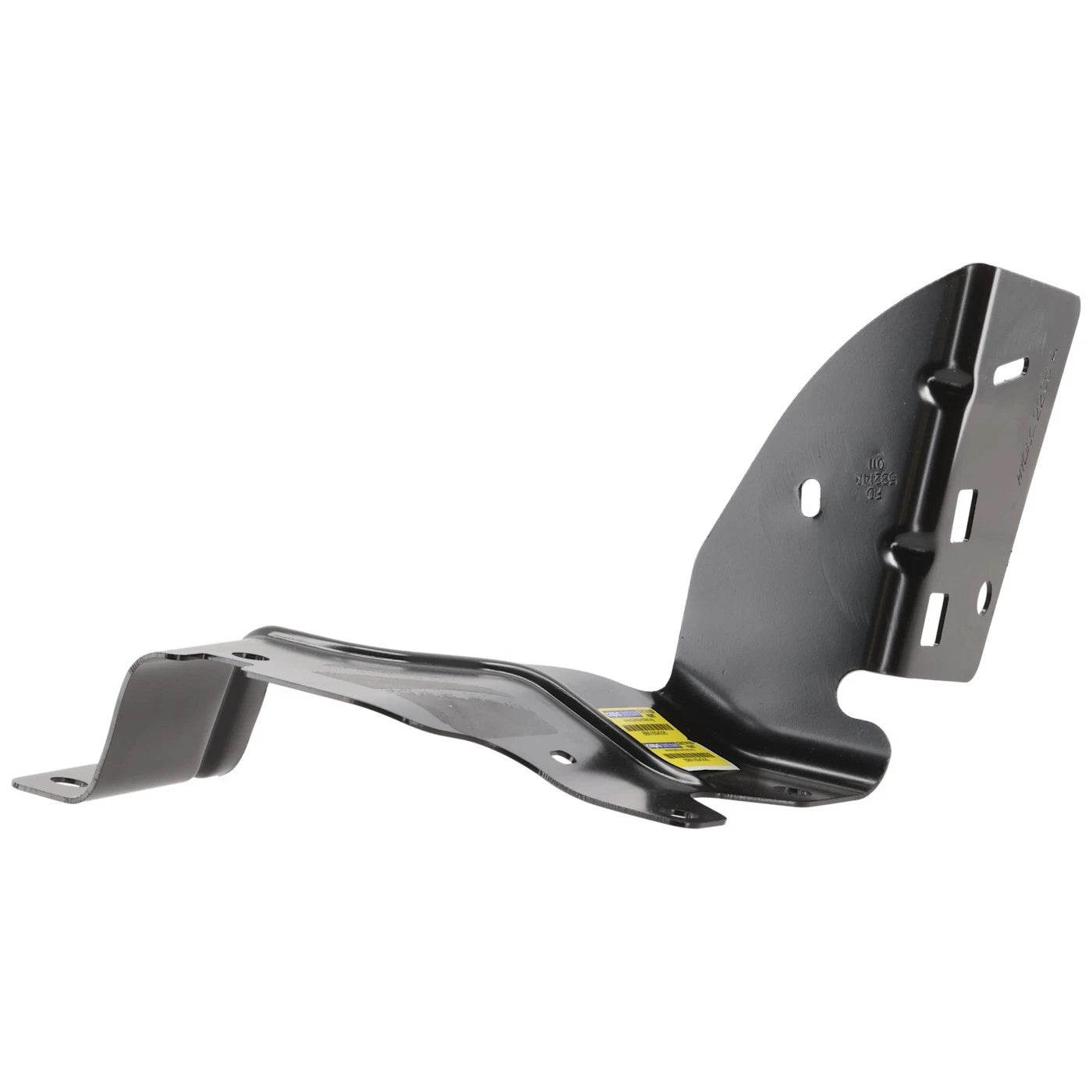 Bumper Face Bar Bracket for Various Models
