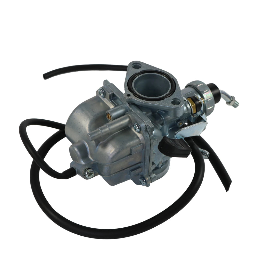 Carburetor for Mikuni VM22 125cc 140cc Quad ATV Dirt Pit