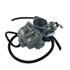 Carburetor for Mikuni VM22 125cc 140cc Quad ATV Dirt Pit
