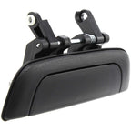 Door Handle for Suzuki Esteem (1995-2002)