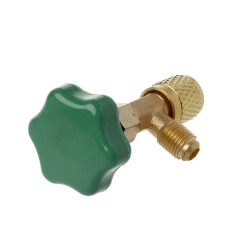 Valve Bottle Opener for Air Conditioners (Heating Parts)