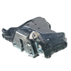 Front Right Door Lock Actuator for Toyota Scion (2002-2011)