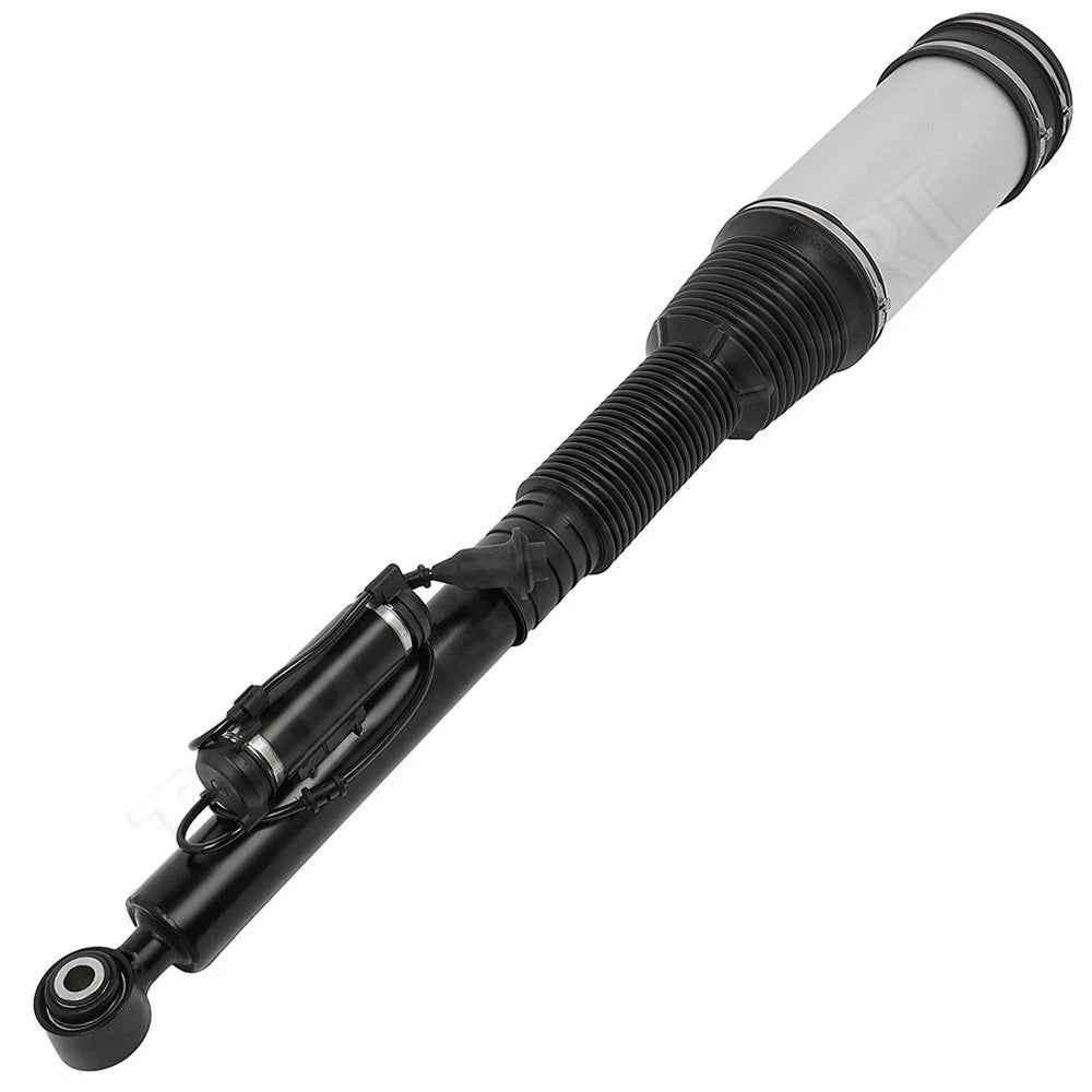 Rear Air Suspension Shock for Mercedes W220 S-Class