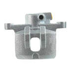 Rear Right Brake Disc Caliper for Mitsubishi Outlander (2005-2006)