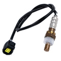 2pcs Up+Down Oxygen Sensor for Dodge Caravan 2004–2007, Stratus 2006 2.4L