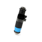 Fuel Injector for Dodge Ram 1500 2500 3500 5.7L (2002–2008) 53032142AC