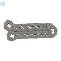 Cam Chain Timing Chain for Honda Rancher 420, Foreman 500, Pioneer 500 (2007–2023)