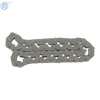 Cam Chain Timing Chain for Honda Rancher 420, Foreman 500, Pioneer 500 (2007–2023)