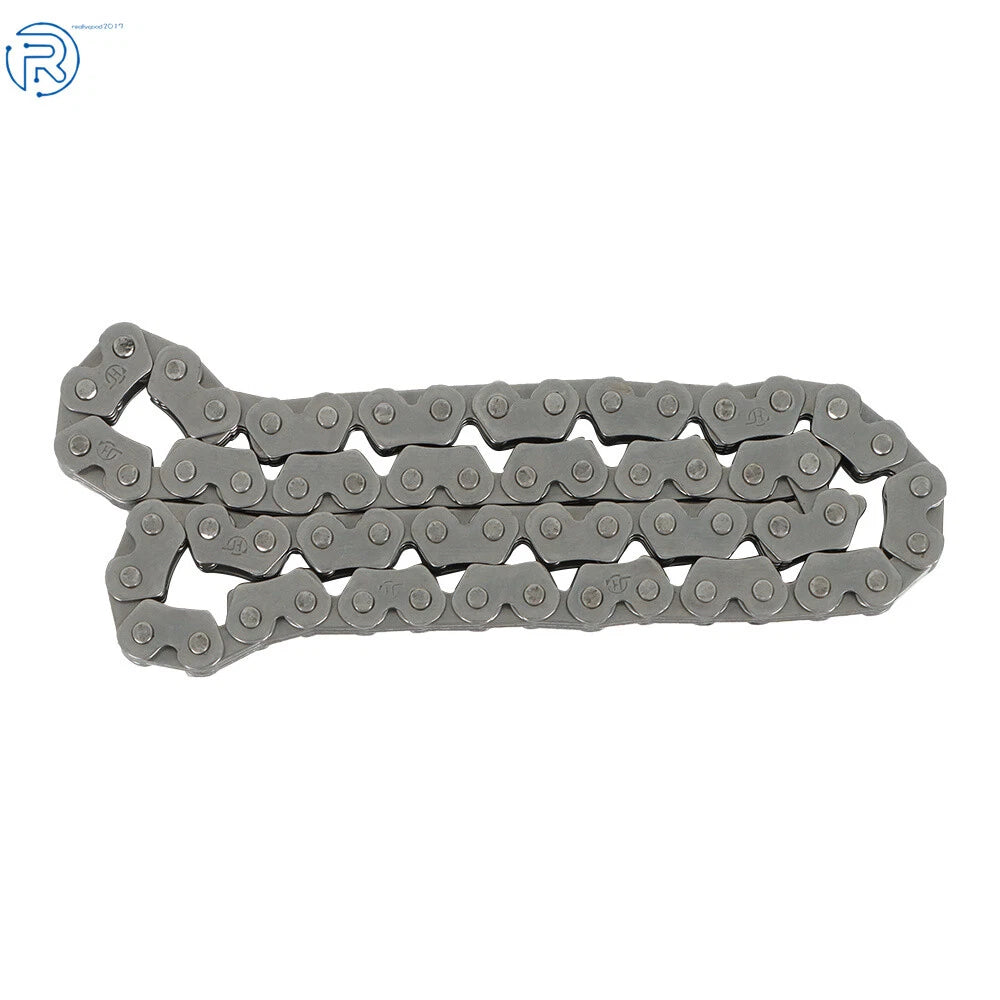 Cam Chain Timing Chain for Honda Rancher 420, Foreman 500, Pioneer 500 (2007–2023)