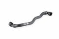 Genuine OEM Engine Coolant Hose for BMW M240i, M240i xDrive, 440i (2017–2021) 17128634284