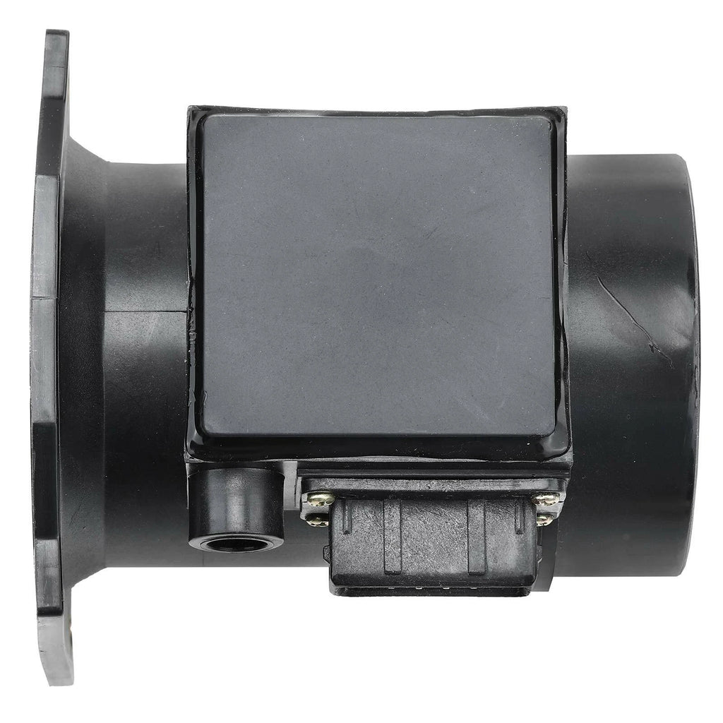 Mass Air Flow Sensor for Nissan Maxima (1989–1994) Infiniti M30 (1990–1992)