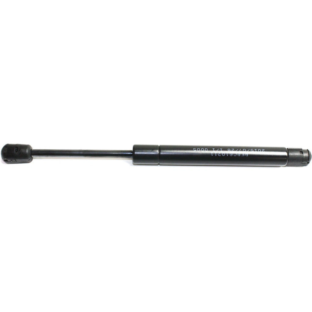 Trunk Lid Lift Supports for Chevy (2000-2010)