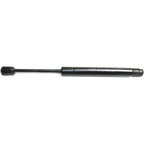 Trunk Lid Lift Supports for Chevy (2000-2010)