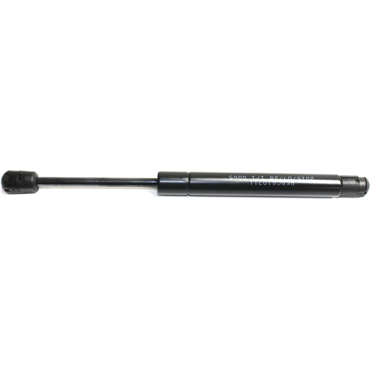 Trunk Lid Lift Supports for Chevy (2000-2010)