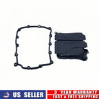 Automatic Transmission Filter for BMW M5 M6 V8 4.4L (2013–2016)
