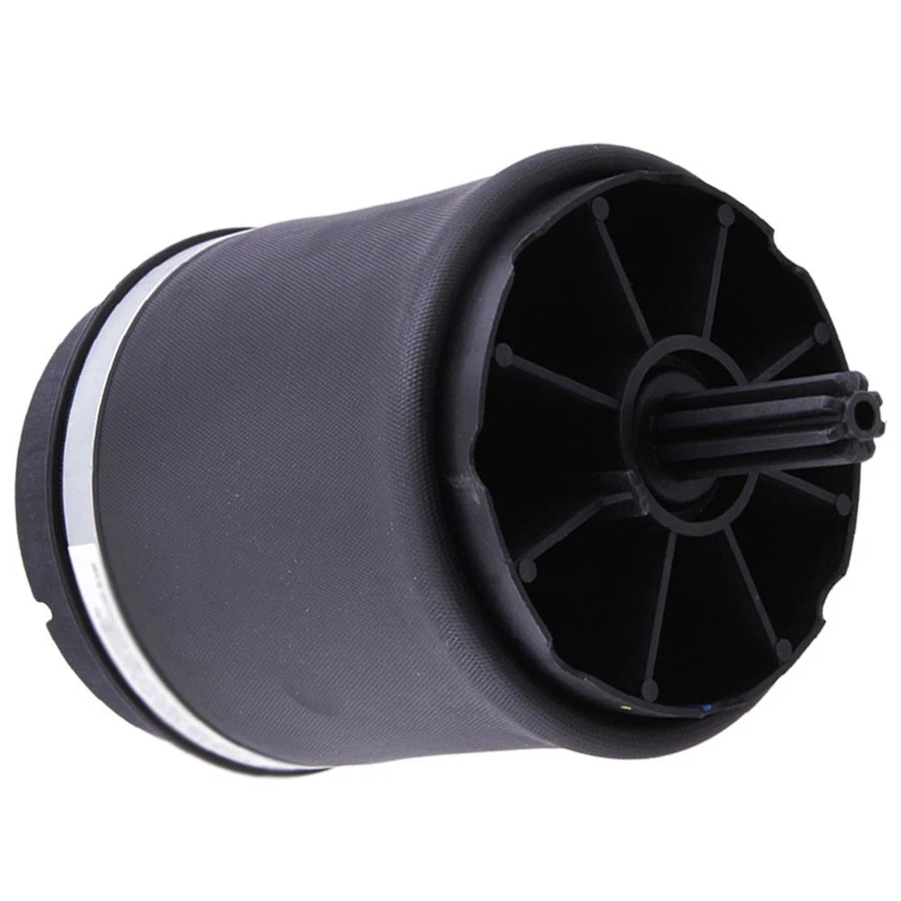 2X Rear Air Suspension Spring Bellows for Range Rover L322 (2003–2012)