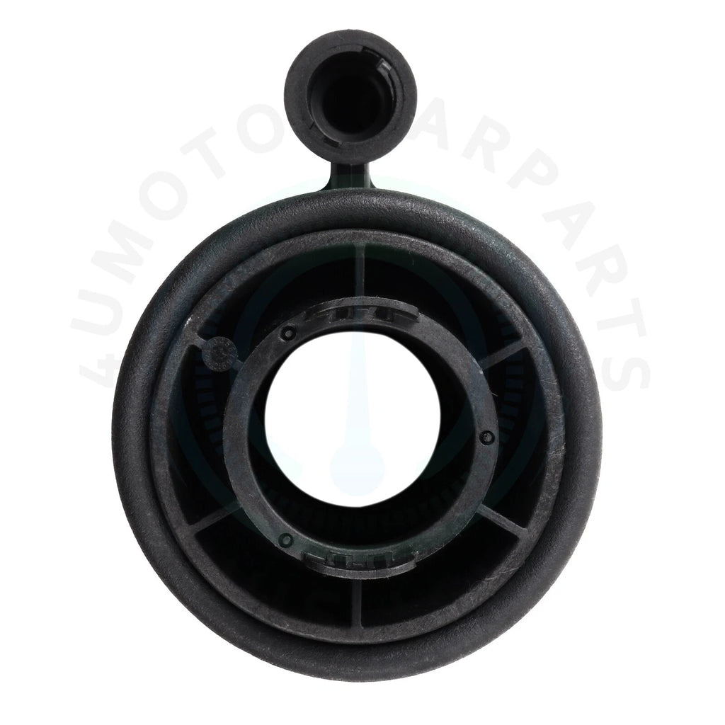 Rear Air Suspension Spring for Ford Expedition Lincoln Navigator