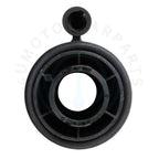 Rear Air Suspension Spring for Ford Expedition Lincoln Navigator