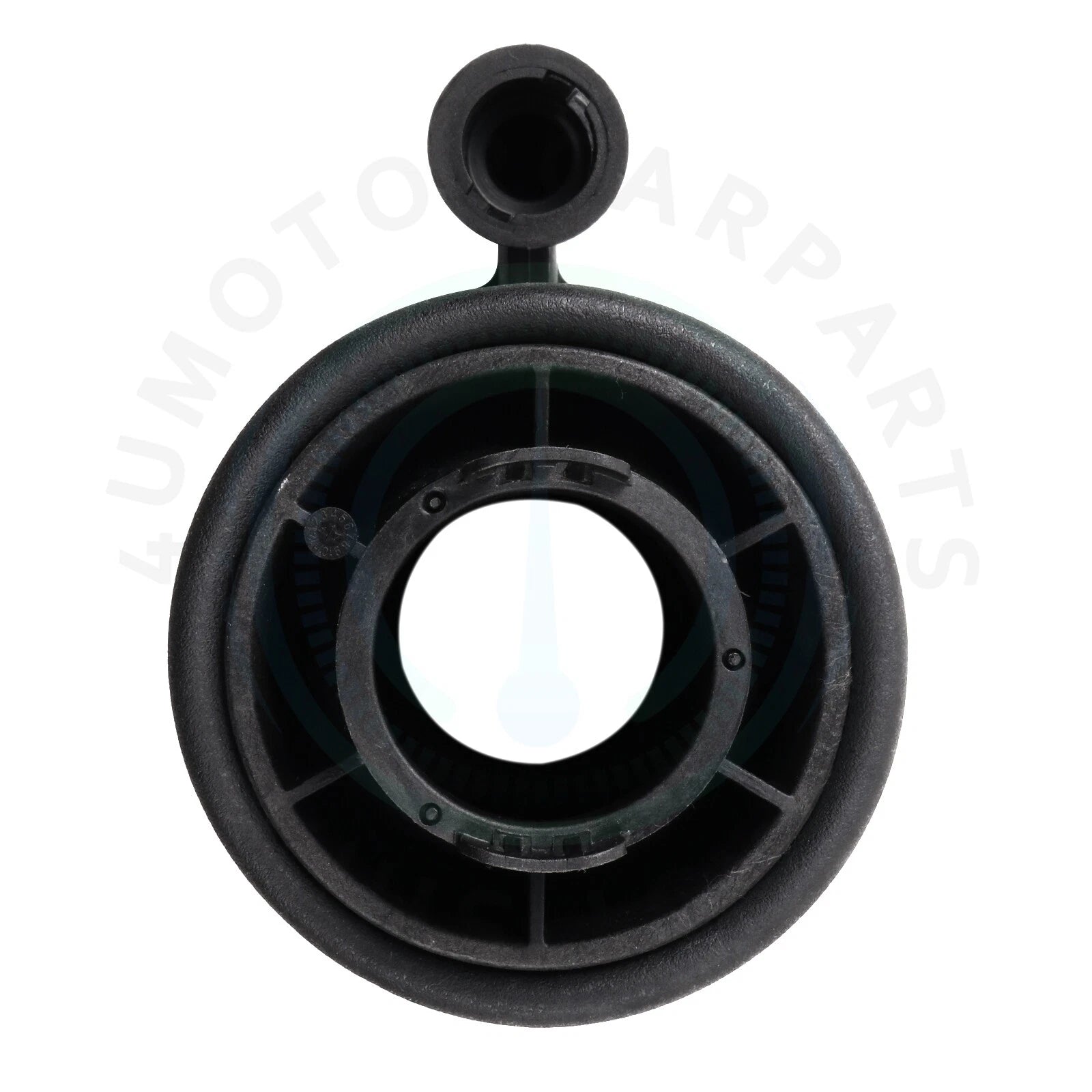 Rear Air Suspension Spring for Ford Expedition Lincoln Navigator