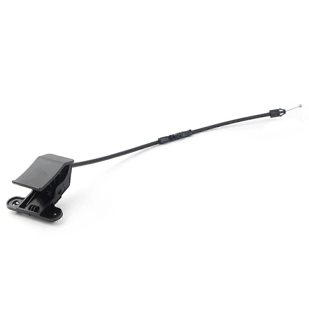 Hood Release Handle for Jeep Cherokee (2014–2018) 68143167AB