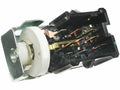 Headlight Switch for Mazda B2300 (1994) P323DR