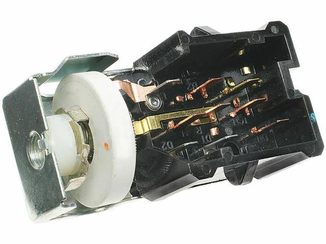 Headlight Switch for Mazda B2300 (1994) P323DR