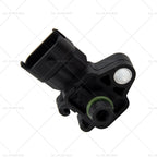 MAP Sensor for Holden Commodore HSV WM VE VF V8 (2006–2017)