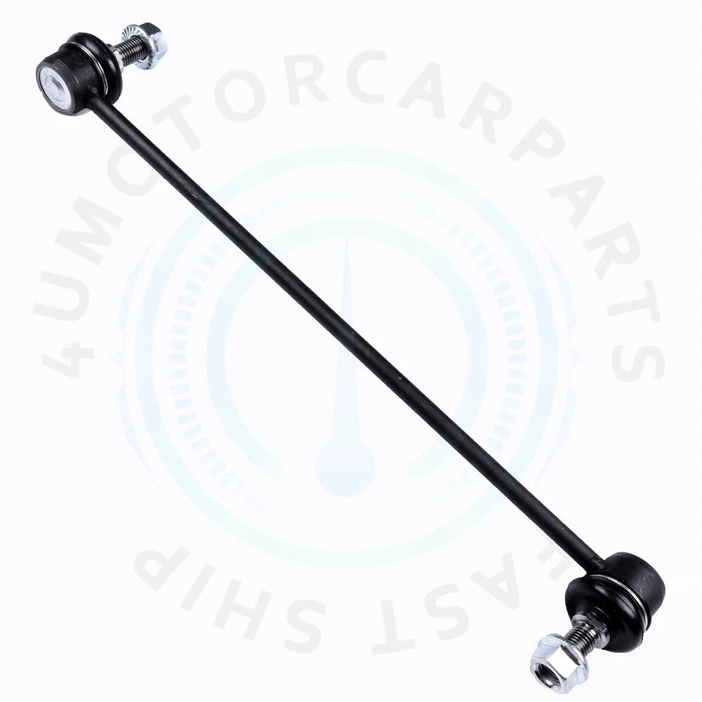 Sway Bar End Linkage Kit for Saab 9-3, 9-3X (2003–2014)