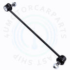 Sway Bar End Linkage Kit for Saab 9-3, 9-3X (2003–2014)