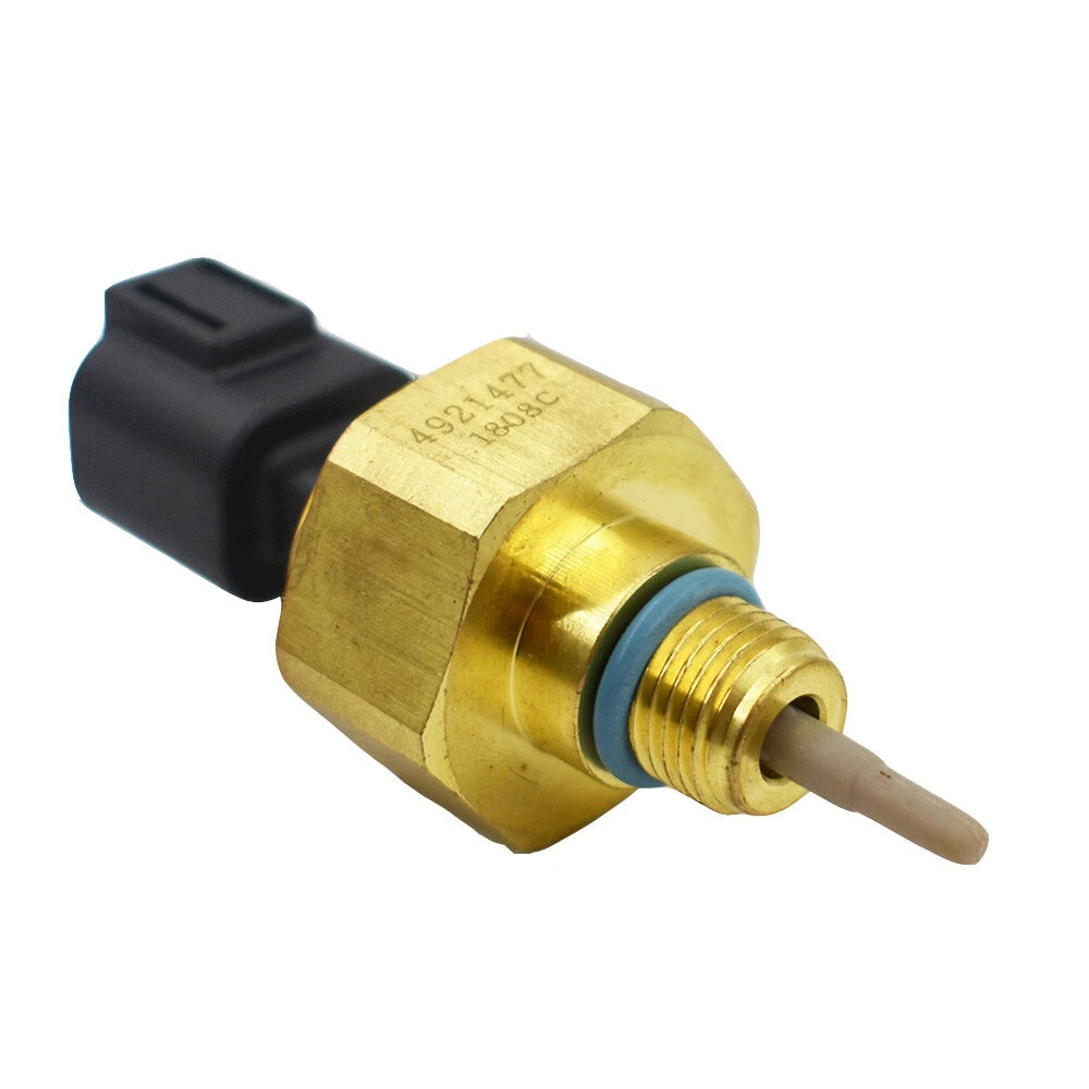 Oil Temperature Pressure Sensor for ISM QSM Engine