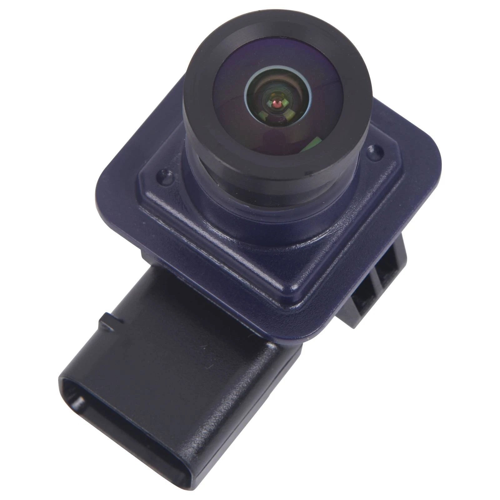 Backup Parking Assist Camera for Ford Escape Lincoln MKC (2013–2019)