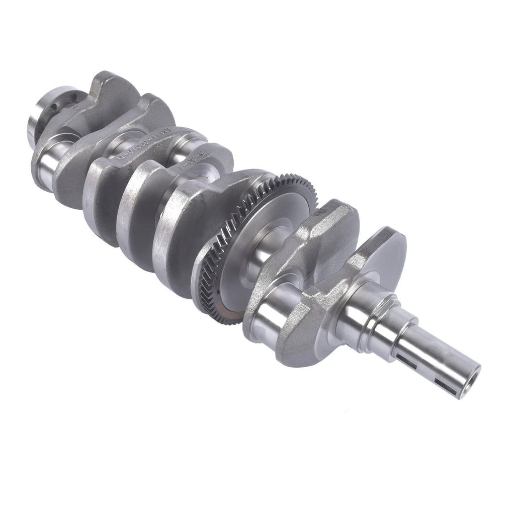 Crankshaft for Toyota Camry Gracia Harrier 5S-FE 2.2L (1997–2001) 13401-74011