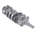 Crankshaft for Toyota Camry Gracia Harrier 5S-FE 2.2L (1997–2001) 13401-74011