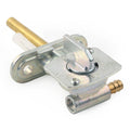 Petcock Fuel Tank Switch Valve Assembly for Yamaha Big Bear YFM350 ATV (1990-2006)