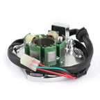 Alternator Stator for KTM 125 144 150 250 SX SXS (2004–2015) 54839004000