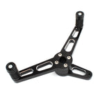 Gear Shift Lever Support for Harley Sportster 883 1200 (2004–2023)