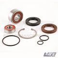 Jet Pump Repair Kit for Kawasaki 900-1500 STX/ZXI/STX DI (1996–2004) 003-609