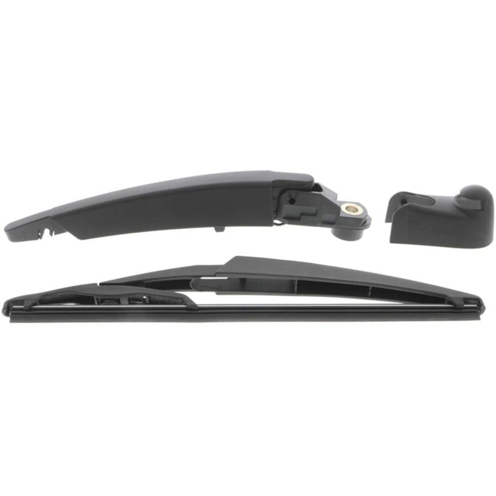 Rear Windshield Wiper Arms for Mini Cooper Countryman (2011–2016)