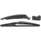 Rear Windshield Wiper Arms for Mini Cooper Countryman (2011–2016)
