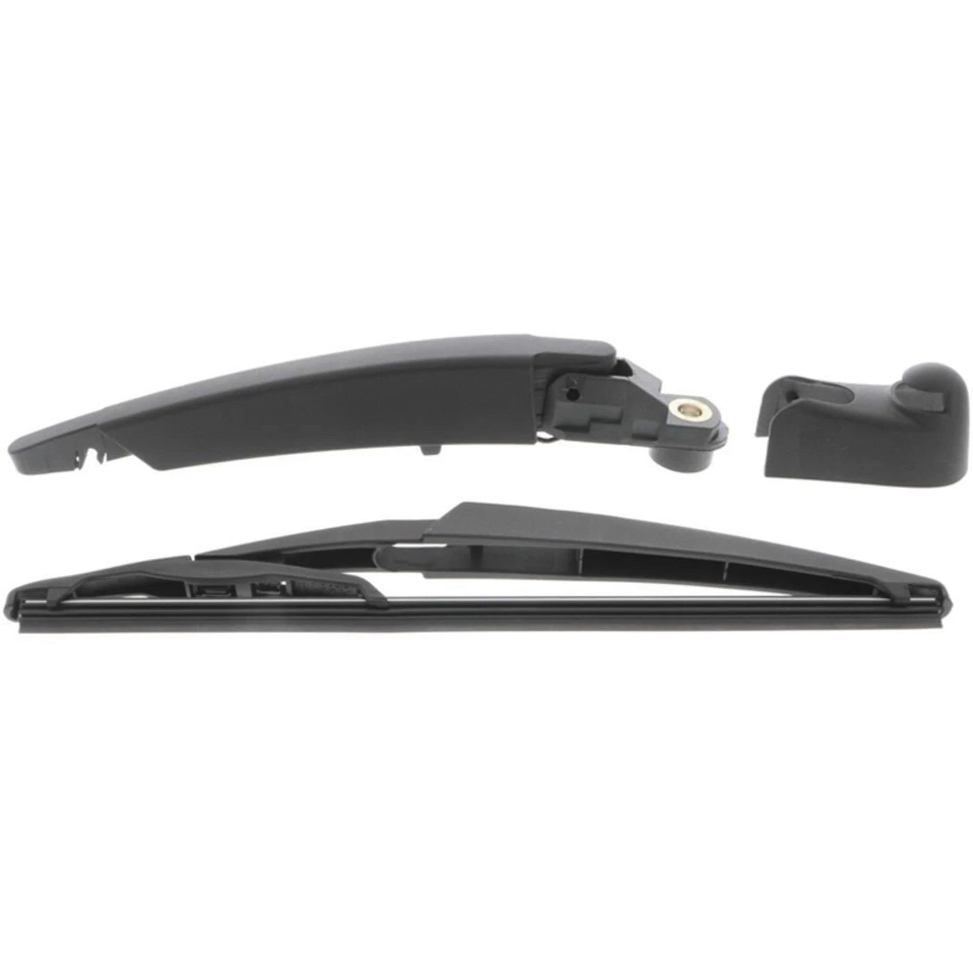 Rear Windshield Wiper Arms for Mini Cooper Countryman (2011–2016)